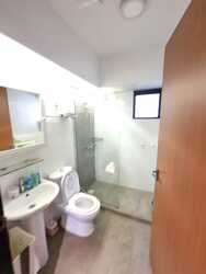 Blk 265C Punggol Emerald (Punggol), HDB 4 Rooms #446930251